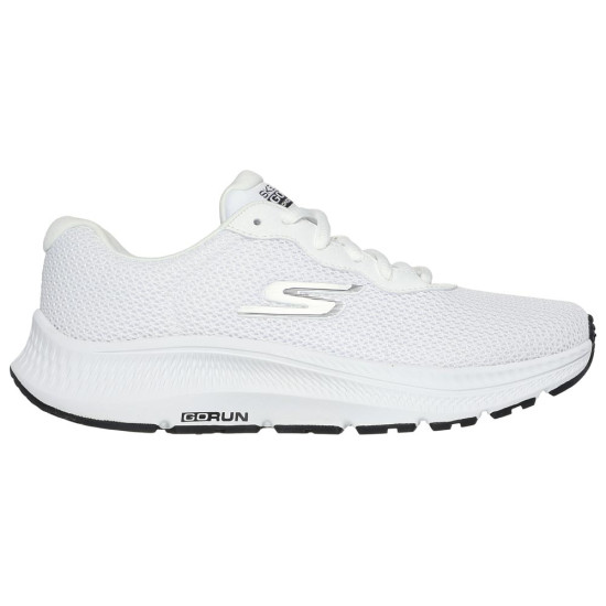 Skechers Go Run Consistent 2.0 - Engaged